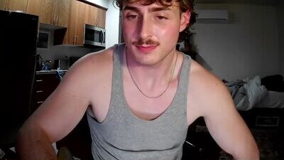 superrush69 public webcam profile photo 4