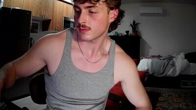 superrush69 public webcam profile photo 5