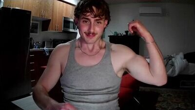 superrush69 public webcam profile photo 6