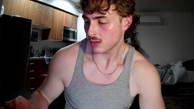 superrush69 public webcam profile photo 7
