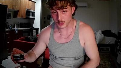 superrush69 public webcam profile photo 8