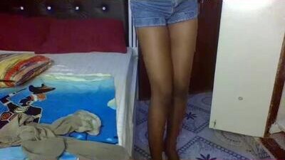 supersexxy_chyna public webcam profile photo 5