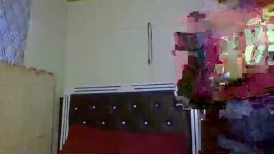 supersexxy_chyna public webcam profile photo 8