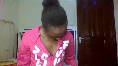 supersexxy_chyna public webcam profile photo 10