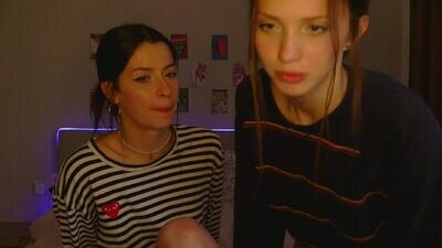 supersonnic public webcam profile photo 3