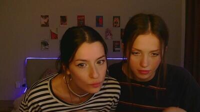supersonnic public webcam profile photo 4