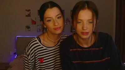 supersonnic public webcam profile photo 5