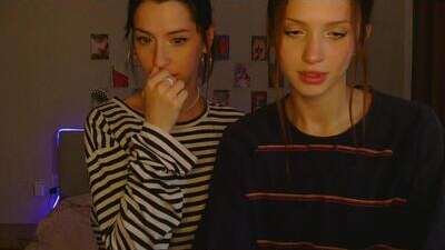supersonnic public webcam profile photo 6