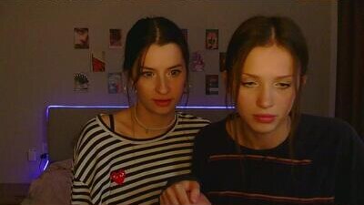 supersonnic public webcam profile photo 8