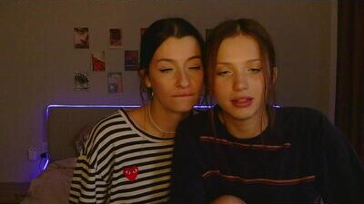 supersonnic public webcam profile photo 9