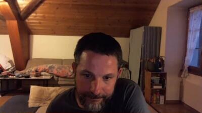 supersquirrel81