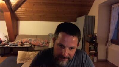 supersquirrel81 public webcam profile photo 2
