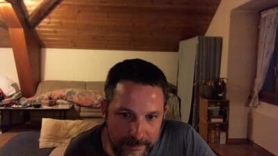 supersquirrel81 public webcam profile photo 3