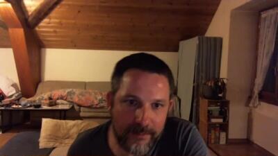 supersquirrel81 public webcam profile photo 4