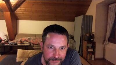 supersquirrel81 public webcam profile photo 5