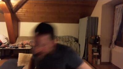 supersquirrel81 public webcam profile photo 6