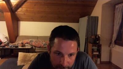 supersquirrel81 public webcam profile photo 7