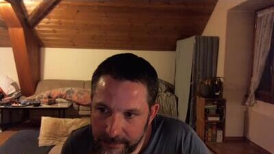 supersquirrel81 public webcam profile photo 8