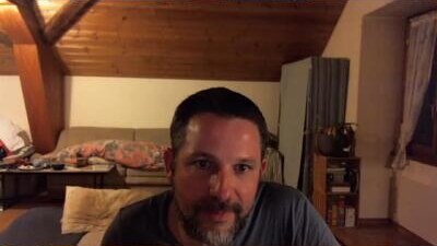 supersquirrel81 public webcam profile photo 9
