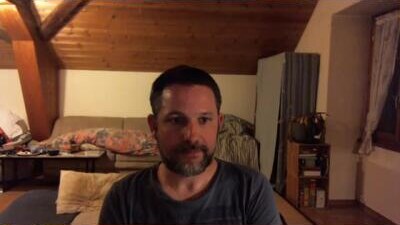 supersquirrel81 public webcam profile photo 10