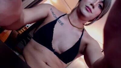 supreme_deity public webcam profile photo 4