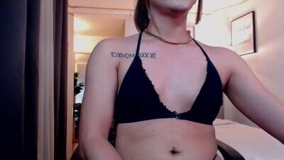 supreme_deity public webcam profile photo 5
