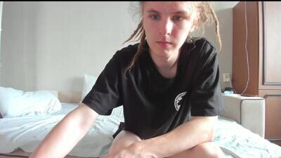 surfsexcouple public webcam profile photo 2