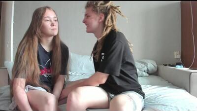 surfsexcouple public webcam profile photo 3