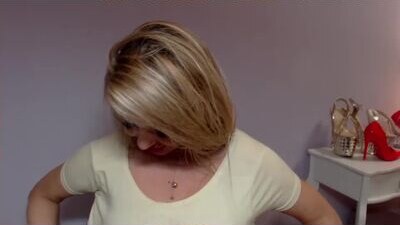 suri4flirt public webcam profile photo 8