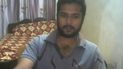 suryamahesh333