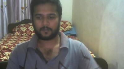 suryamahesh333 public webcam profile photo 2