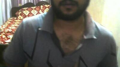 suryamahesh333 public webcam profile photo 3