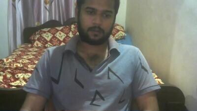 suryamahesh333 public webcam profile photo 4