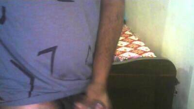 suryamahesh333 public webcam profile photo 5