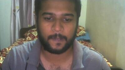 suryamahesh333 public webcam profile photo 6