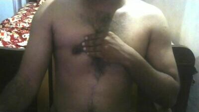 suryamahesh333 public webcam profile photo 7