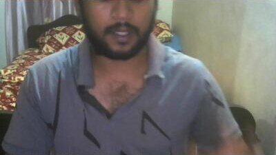 suryamahesh333 public webcam profile photo 9