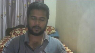 suryamahesh333 public webcam profile photo 10