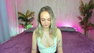 susan__clark public webcam profile photo 8
