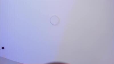 susan_mml public webcam profile photo 3