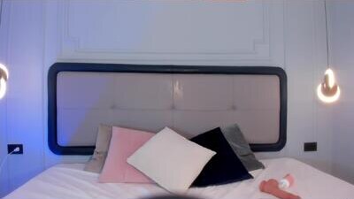 susan_mml public webcam profile photo 6