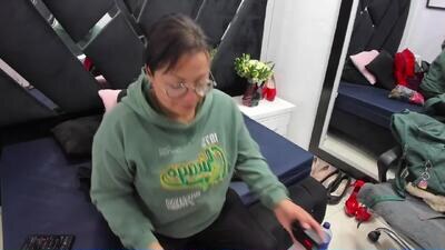 susana_flame