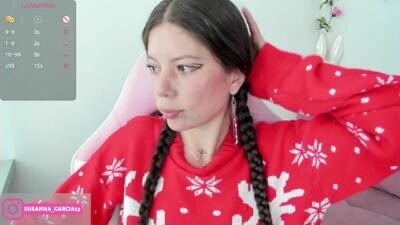 susana_garciaa public webcam profile photo 4