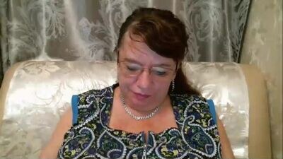 susanaahsun