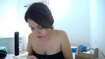 susanaduncann public webcam profile photo 2