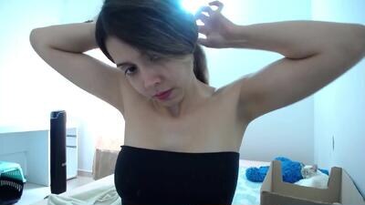 susanaduncann public webcam profile photo 3
