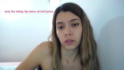 susanaduncann public webcam profile photo 6