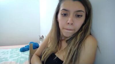 susanaduncann public webcam profile photo 7