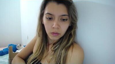 susanaduncann public webcam profile photo 9