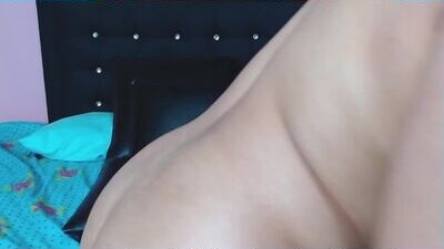 susanaortiz_ public webcam profile photo 5